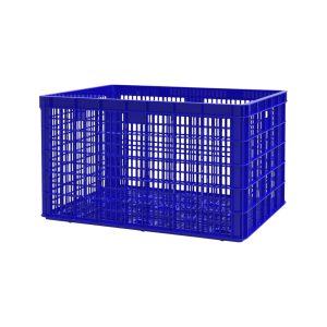 Sóng nhựa 26 bánh xe bền bỉ, kích thước lớn, đa màu sắc