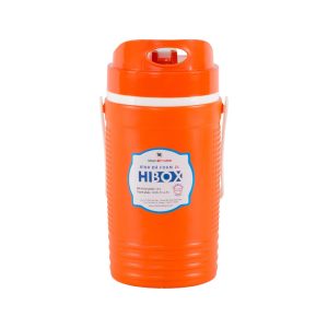 Bình Đá Hibox 2L - Bình Đựng Đá Bền Bỉ, Tiện Lợi Tại Plastic Sài Gòn