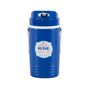 Bình Đá Hibox 2L - Bình Đựng Đá Bền Bỉ, Tiện Lợi Tại Plastic Sài Gòn