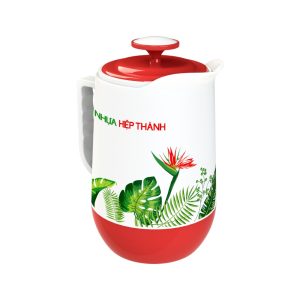 Ca Nhiệt Nhựa PP chất lượng cao - Ca Nhiệt 297, 292, 299 tại Plastic Sài Gòn