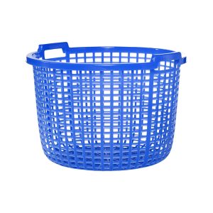 Cần Xé Nhựa PP Đa Kích Thước - Bền Đẹp, Đa Màu Tại Plastic Sài Gòn