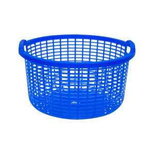 Cần Xé Nhựa PP Đa Kích Thước - Bền Đẹp, Đa Màu Tại Plastic Sài Gòn