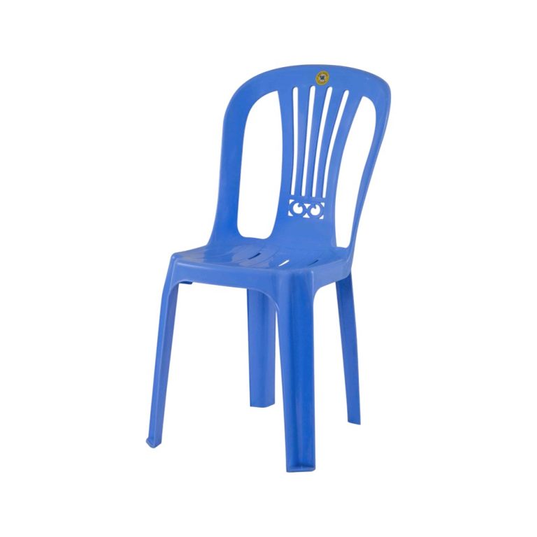 Trang chủ Ghế Dựa Nhựa Bọc Bông Sọc Đa Màu – Bền Đẹp, Tiện Lợi
