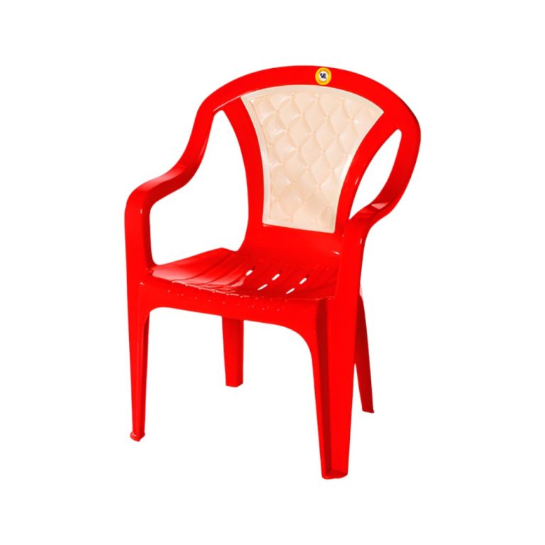 Trang chủ Ghế Bành Nhựa Đan 325Đ – Bàn Ghế Nhựa Chất Lượng Cao