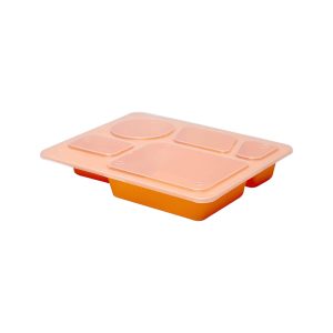 Khay Nhựa PP 294 - Khay Đựng Đa Năng Bền Bỉ Tại Plastic Sài Gòn