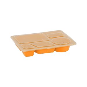 Khay Nhựa PP 294 - Khay Đựng Đa Năng Bền Bỉ Tại Plastic Sài Gòn