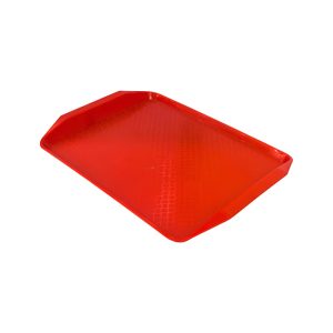 Khay nhựa đựng linh kiện 484 kích thước 430x287x32mm bền đẹp