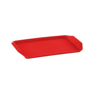 Khay nhựa đựng linh kiện 484 kích thước 430x287x32mm bền đẹp