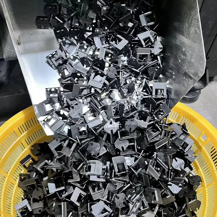 Gia công khuôn nhựa: Những yếu tố tạo nên sự chênh lệch giá #1