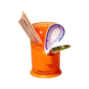 Ống Đũa Tròn Nhựa PP Chính Hãng Giá Tốt Tại Plastic Sài Gòn