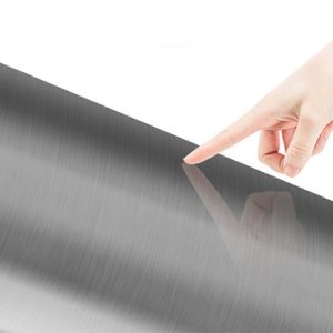 Thùng rác inox nắp lật kích thước Ø25 – Ø48 Plasticsaigon - anh san pham