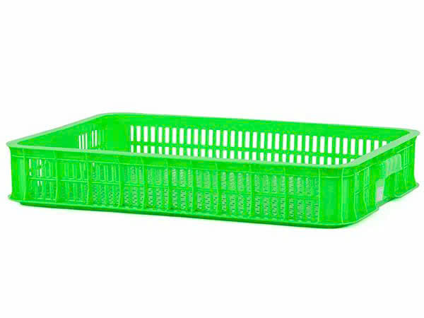Sự khác biệt giữa gia công khuôn nhựa trong và ngoài nước #1