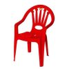 Ghế Bành Lớn Nhựa Cao Cấp – Hàng Sẵn Kho, Giá Cạnh Tranh