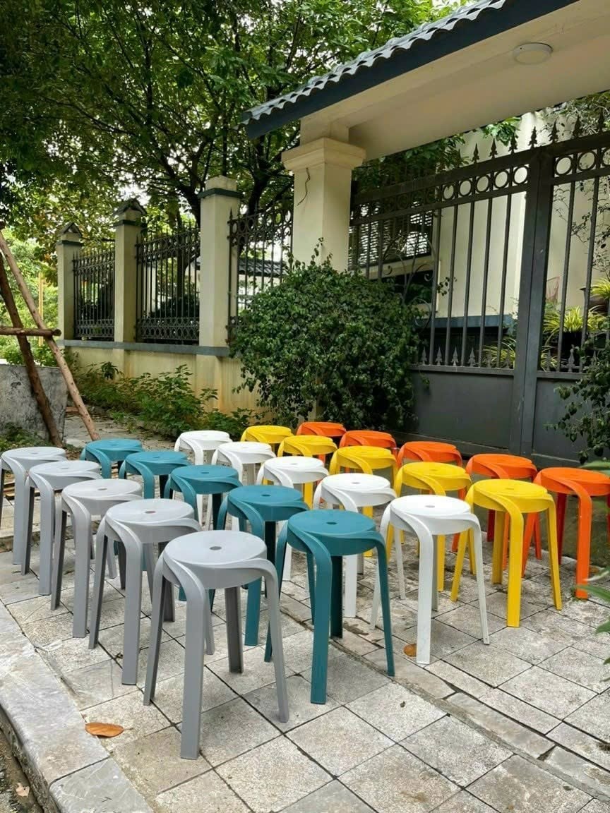 Làm sao để sản xuất nhựa PP bền vững hơn?