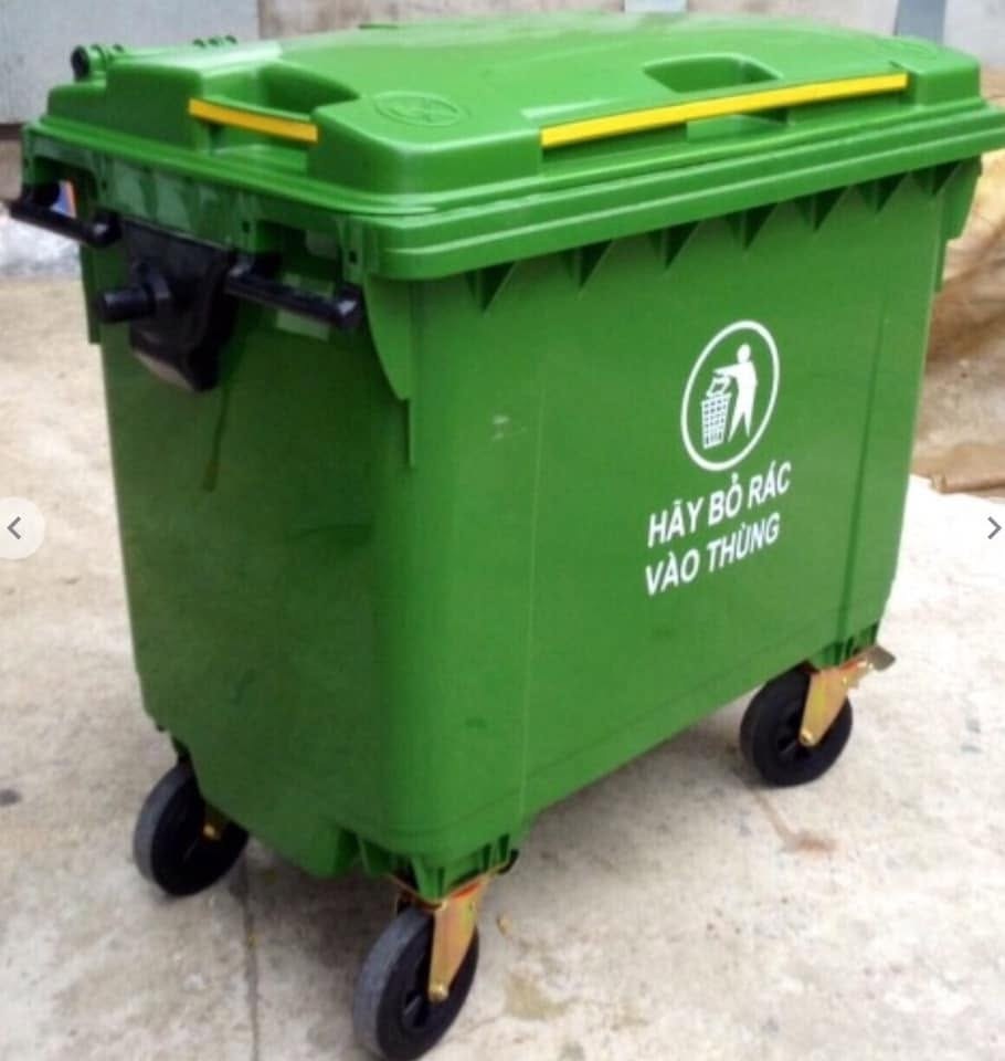 Thùng rác trường học: Tiêu chuẩn, kích thước & báo giá mới nhất 2024 khung thùng rác phân loại cho trường học an toàn trẻ em
