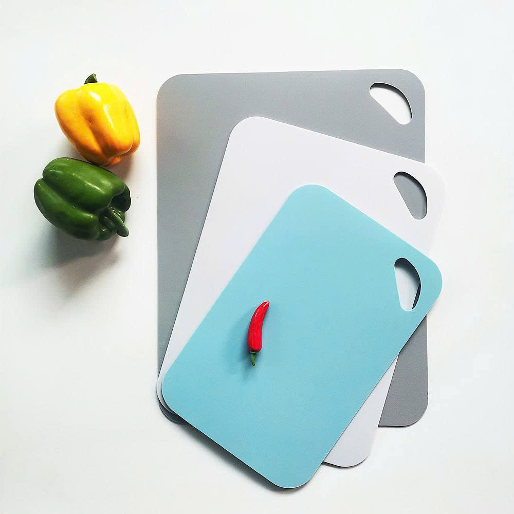 Thớt Nhựa Cao Cấp Gia Công Theo Yêu Cầu – An Toàn & Bền Bỉ Plasticsaigon