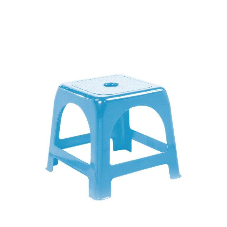 Ghế Lùn 001 Giá Rẻ - Giải Pháp Tiện Lợi Cho Gia Đình & Quán Ăn