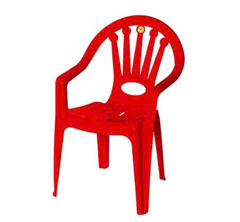 Ghế Bành Lớn Nhựa Cao Cấp – Bền Đẹp, Giá Tốt Toàn Quốc