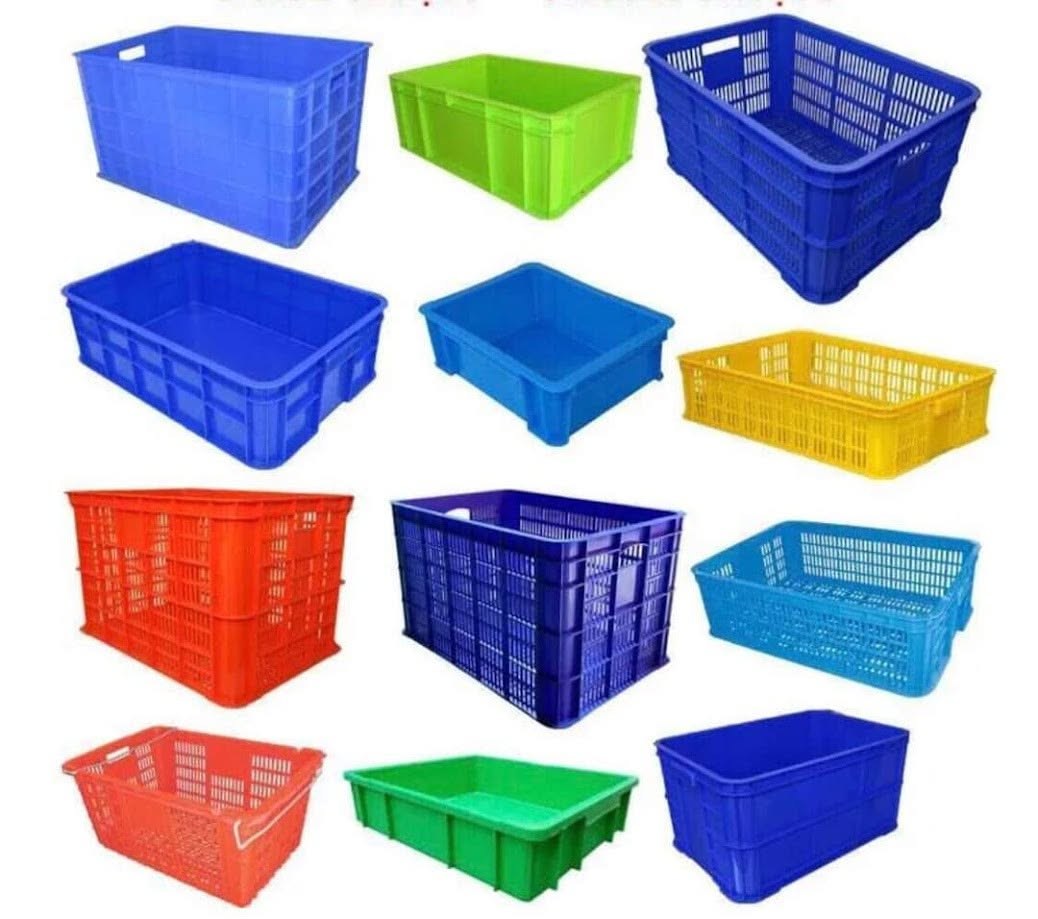Sóng nhựa công nghiệp giá xưởng: Mua sỉ số lượng lớn ở đâu tốt nhất?