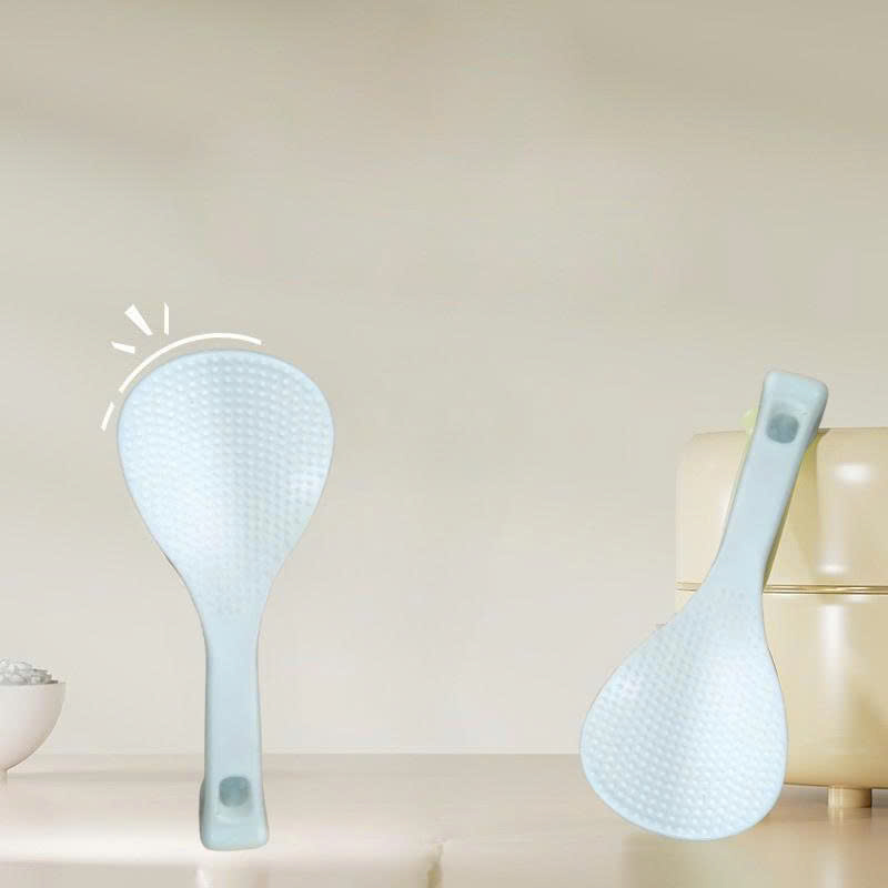 Vá cơm nhựa tiện lợi, bền đẹp – Plastic Sài Gòn giao nhanh TPHCM