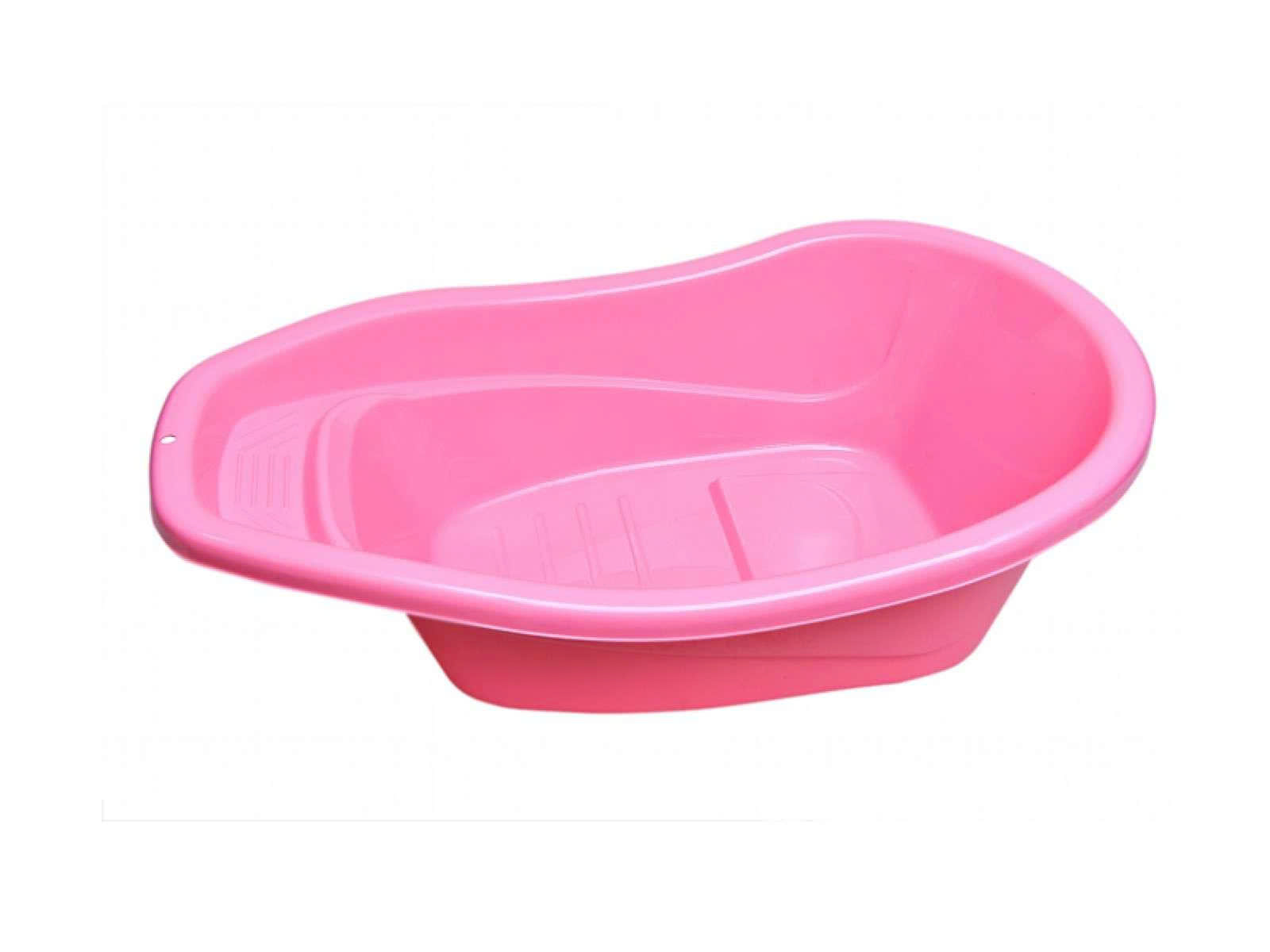 Thau Tắm Em Bé Đủ Size - Giải Pháp An Toàn Cho Bé Yêu